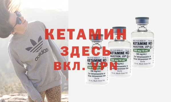 PSILOCYBIN Майский