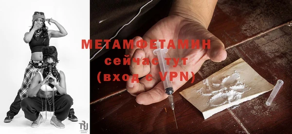 PSILOCYBIN Майский