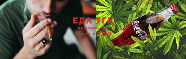 PSILOCYBIN Майский
