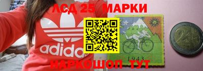 МДПВ Ирбит