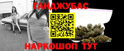 МДПВ Ирбит
