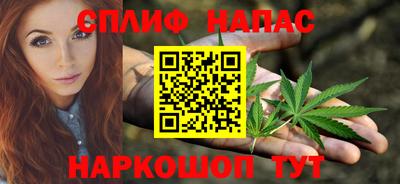 МДПВ Ирбит