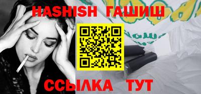МДПВ Ирбит