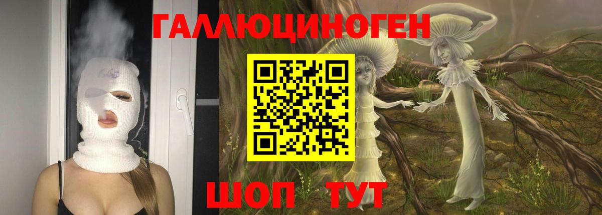 Галлюциногенные грибы мухоморы  Вход с VPN  Туапсе 